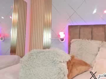 See Gabriella_santoss online Now @ fap.pw