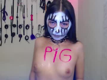 See Gabygumms online Now @ fap.pw