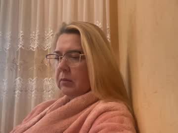 See Galatea_2025 online Now @ fap.pw