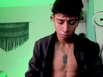 See Game__over420 online Now @ fap.pw
