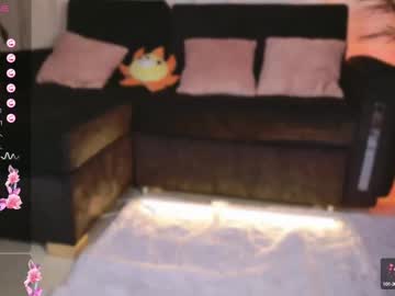 See Gigii_hadiidd online Now @ fap.pw