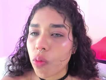 See Giselle_upp online Now @ fap.pw