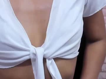 See Gletty_noa online Now @ fap.pw