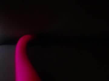 See Goldenn_ass1 online Now @ fap.pw
