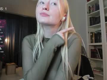 See Goodg_oddamn online Now @ fap.pw