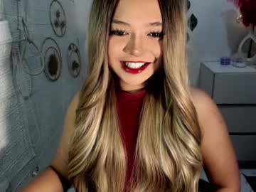 See Gorgeousamandarose online Now @ fap.pw