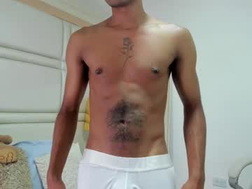 See Gregor_terry online Now @ fap.pw