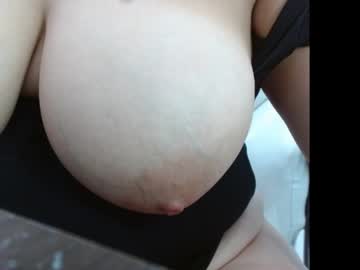 See Gril_milk28 online Now @ fap.pw