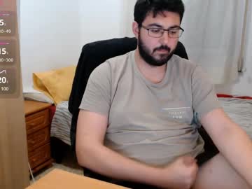 See Gsendra online Now @ fap.pw