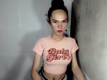 See Hailey_park online Now @ fap.pw