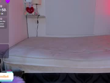 See Hanasleep online Now @ fap.pw