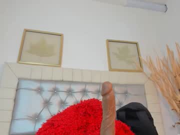 See Hanna_dolll online Now @ fap.pw