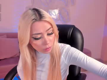 See Hannaconnor_ online Now @ fap.pw