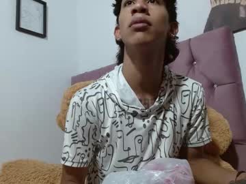 See Haresandpame_mds online Now @ fap.pw