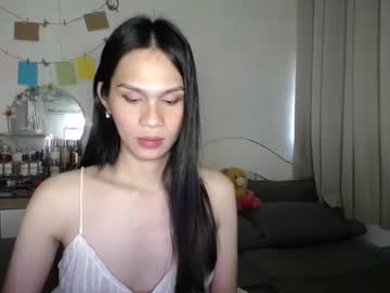 See Heather_bbyy online Now @ fap.pw