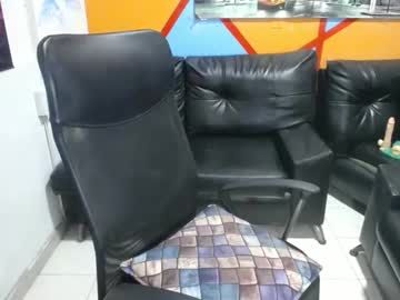 See Heidy_sumers online Now @ fap.pw