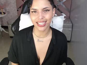See Hemma_oficial_ch online Now @ fap.pw