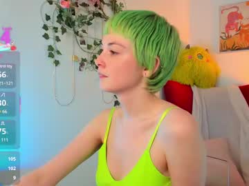 See Hey_agatha online Now @ fap.pw