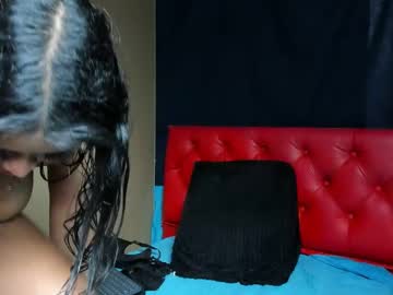 See Hiilary19 online Now @ fap.pw