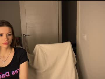 See Holybabe342 online Now @ fap.pw