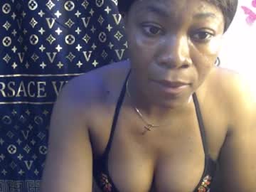 See Honey_dollx online Now @ fap.pw