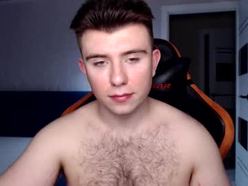 See Honey_furry online Now @ fap.pw