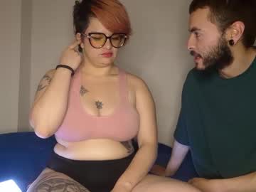 See Horny_amateur_coouple_ online Now @ fap.pw