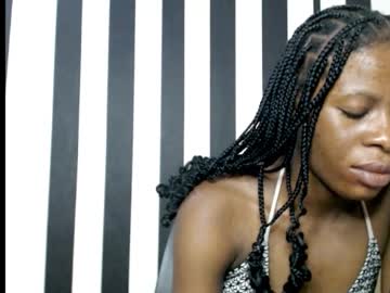 See Horny_bugx online Now @ fap.pw