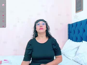 See Hornylatimommy online Now @ fap.pw