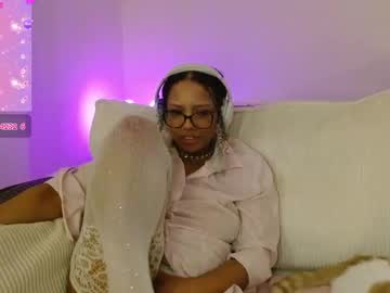 See Hornylittlehoney online Now @ fap.pw