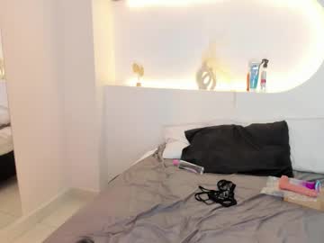 See Hot_valery_ online Now @ fap.pw