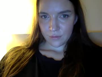See Hoteffy online Now @ fap.pw