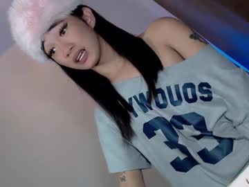 See Hotfalling_angel1 online Now @ fap.pw