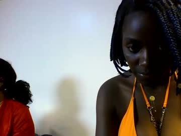 See Hott_amalia online Now @ fap.pw