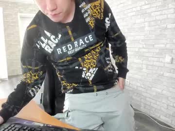 See Iliaskrislove online Now @ fap.pw