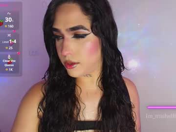 See Im_miabigass online Now @ fap.pw