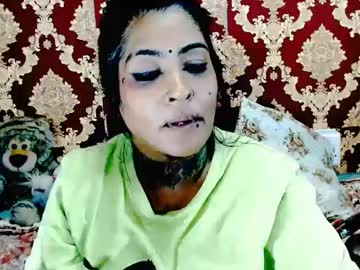 See Indiancatz2 online Now @ fap.pw