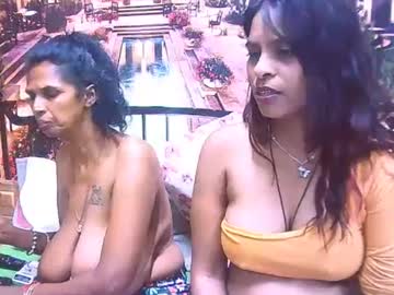 See Indiansexyass4u2luv online Now @ fap.pw
