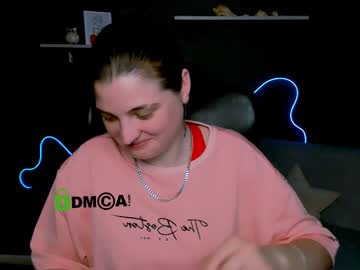 See Inga_gree online Now @ fap.pw