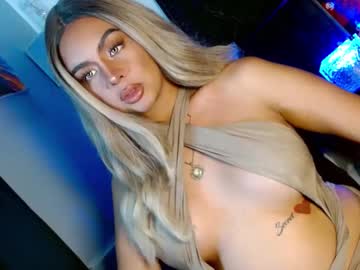See Insatiable_queen16 online Now @ fap.pw
