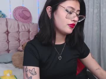 See Isa_bunny18 online Now @ fap.pw