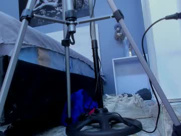 See Isa_lancaster online Now @ fap.pw