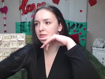 See Isabelblackberry online Now @ fap.pw