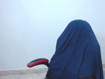 See Isabella_hots online Now @ fap.pw