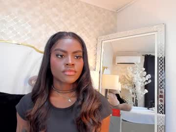 See Isabellabroms21 online Now @ fap.pw