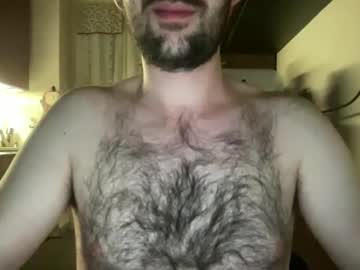 See Italian__fox online Now @ fap.pw