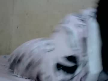 See Itsqueen_blacq online Now @ fap.pw