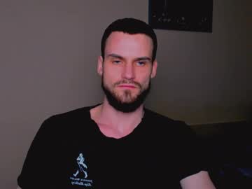 See Iveran_love1 online Now @ fap.pw
