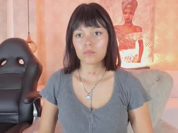 See Ivy_qadesh online Now @ fap.pw