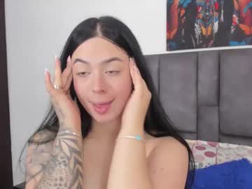 See Ivy_youth7 online Now @ fap.pw
